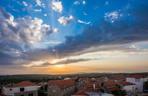 Apartment Zlendic - Foto 9