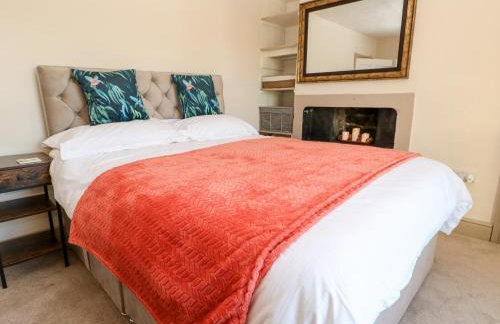 56 The Green - Foto 17