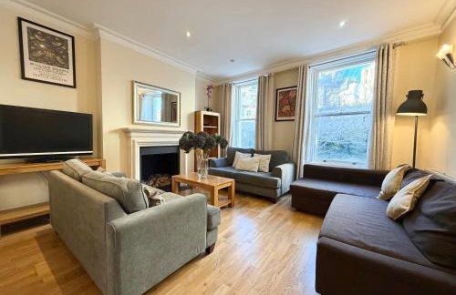 Buckingham Palace View Apartment - Foto 4