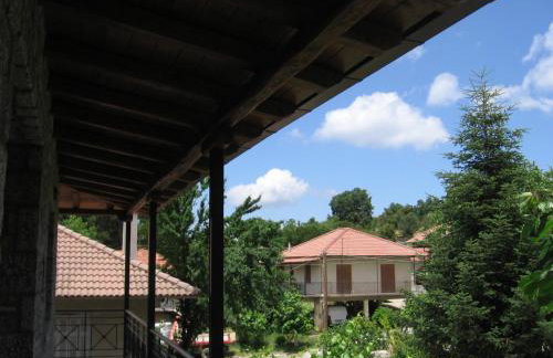 katafygio vytinas - Photo 4