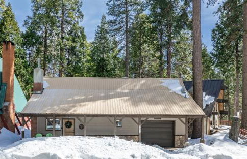 Elderberry Bluejay Location Goals Tub Time - Photo 50