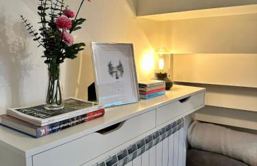 White Cottage Exelby - Foto 26