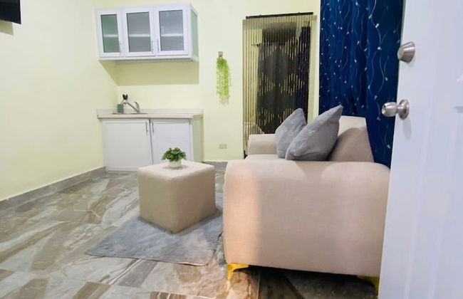 Neos hotel - Photo 15