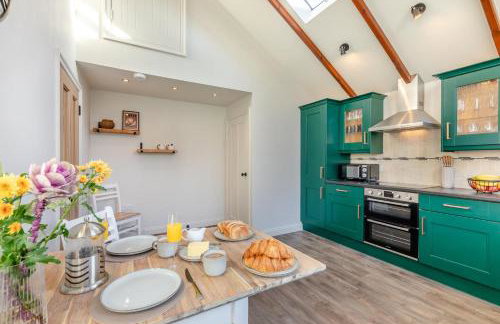 2 Bed in Norham oc-p34181 - Foto 9