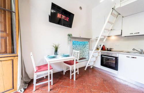 AvocadHouse1QCview - Photo 13