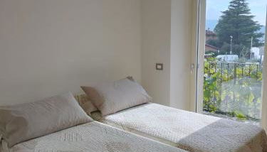 Casa vacanze Casa Vittoria cod.017106-cni-00074 - Foto 4