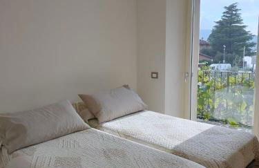 Casa vacanze Casa Vittoria cod.017106-cni-00074 - Foto 4