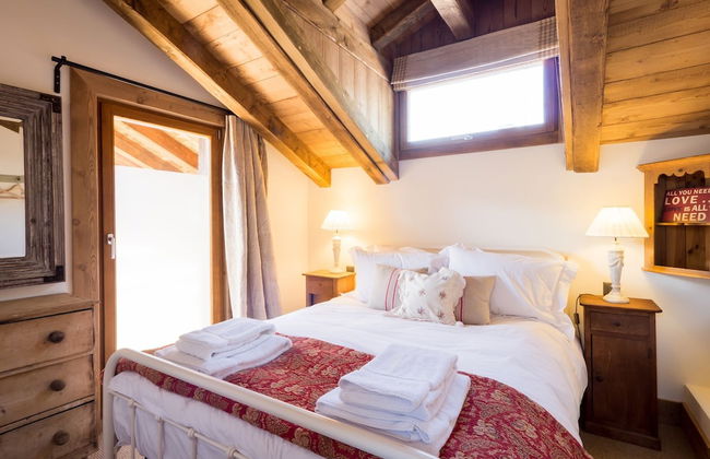 La Ruinette - Chalet Guadeloupe - Foto 3