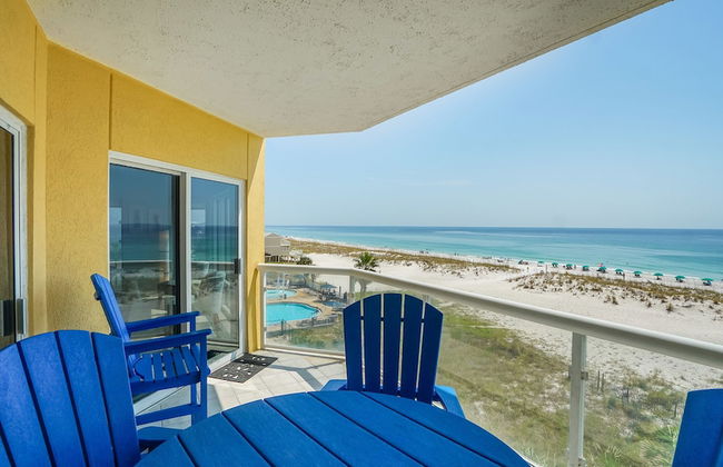 Emerald Isle - Foto 23