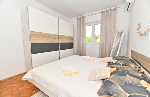 Apartment Boomerang - Photo 17