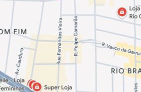 APARTAMENTO INIGUALÁVEL NO Bom Fim - Foto 27