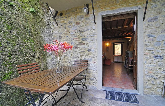 Casa Vacanze Le Muse Sillico - Photo 44