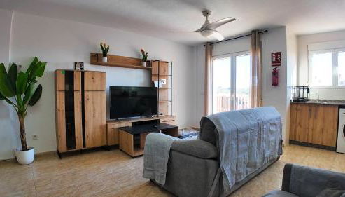 Apartalux Star Magic I - Foto 3