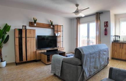 Apartalux Star Magic I - Foto 3