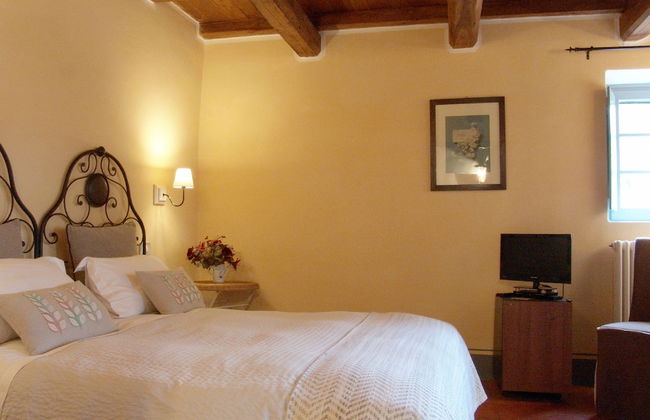 Villanova - Nature & Wellness - Foto 5