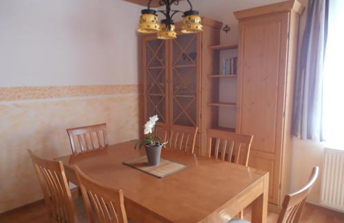 Ferienhof Hering - Photo 10