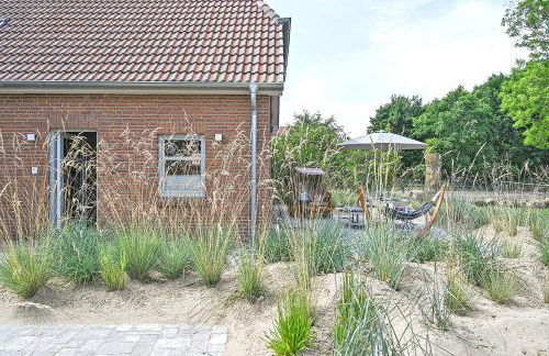 Kleene Slott - Foto 56