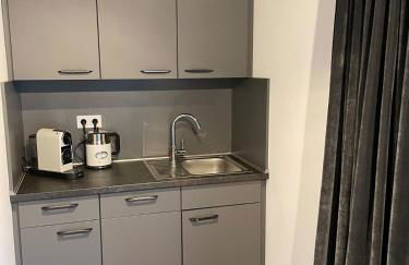 Stylishes & neues Premium-Loft - Foto 6