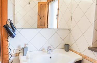 Appartamento Il Bue Rosso - Foto 6