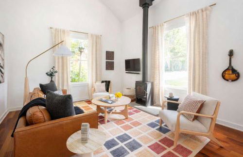 Wylie Belle - Foto 1