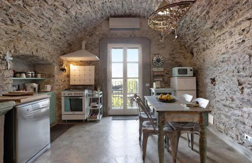 Green Cactus House - Foto 19