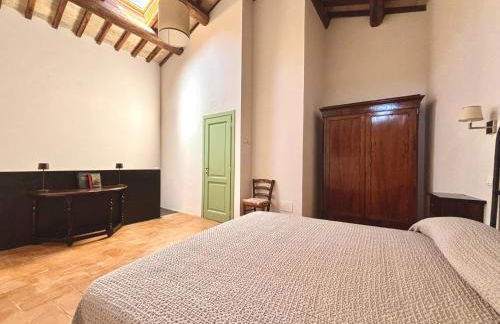 Villa Francesca - Foto 56