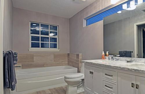 Shell Beach Home - Foto 23