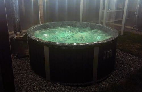 ZuMiLu House - Foto 43