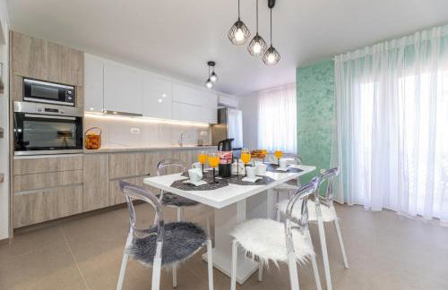 Apartman Gržetić - Foto 43