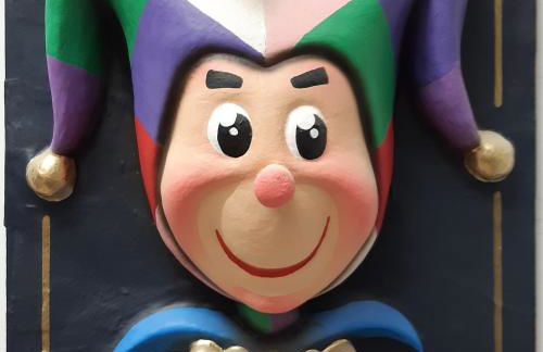 Il Rifugio di Farinella - Foto 20