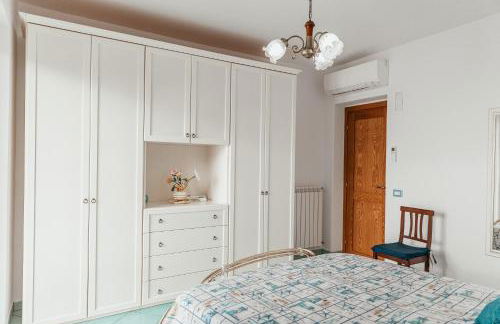 Lo Sguardo sull' Infinito - Foto 19