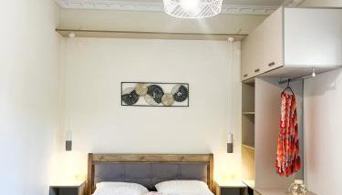 Stavros Apartments - Foto 3