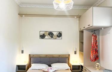 Stavros Apartments - Foto 37