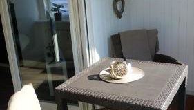 Ferienwohnung Heidestern - Foto 2