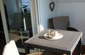 Ferienwohnung Heidestern - Foto 2