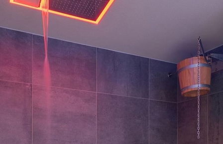 Valarin Firenze Luxory Apartment Wellness - Foto 59