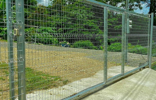 Cabañas El Bosque del Arenal - Foto 26