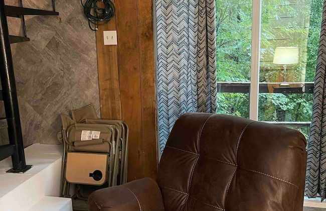 Treetops in Town - Foto 18