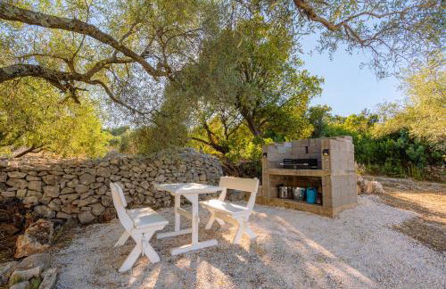 Holiday home Berta - Photo 18