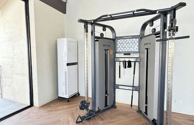 Condo Stay Very Near Mactan Airport - Foto 41