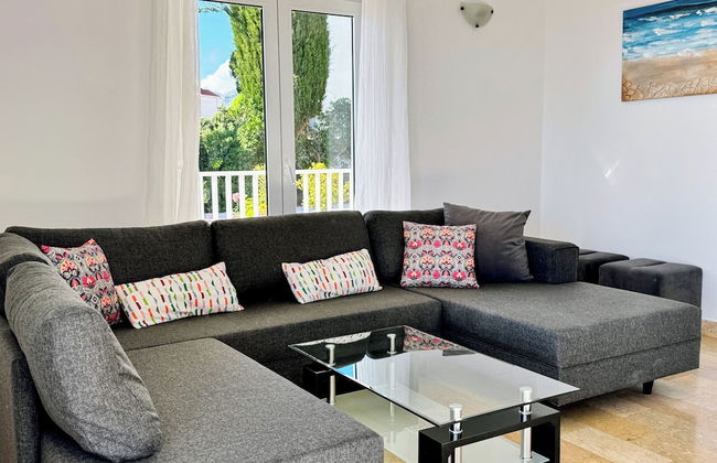 Indigo Cavtat Apartments - Foto 35