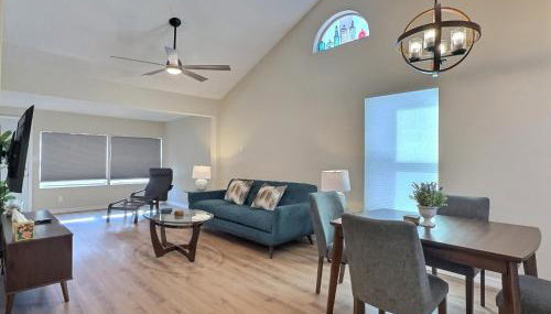 Siesta Key Beach 665 #1 - Foto 5