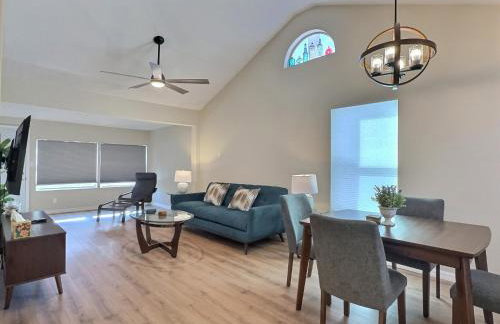 Siesta Key Beach 665 #1 - Foto 5