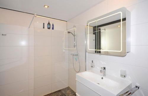 Exclusiv Apartment 3 Zi Waschmaschine - Foto 17