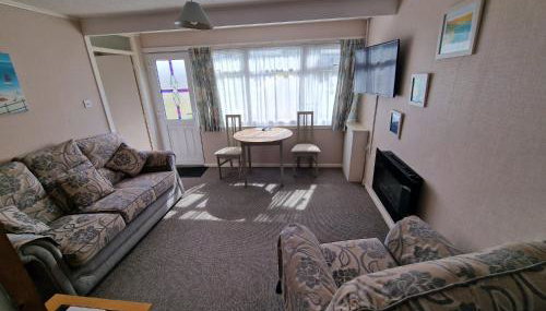 Rose's Retreat - Foto 5