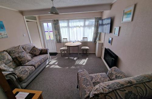 Rose's Retreat - Foto 5