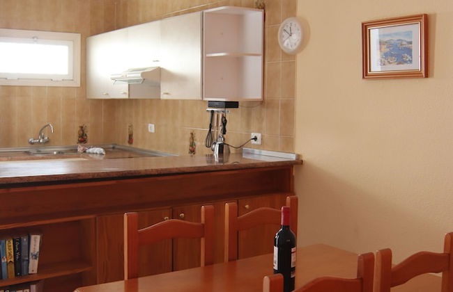 Florida Park Club - Foto 24