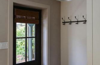 The Bend Micro Resort - Foto 36