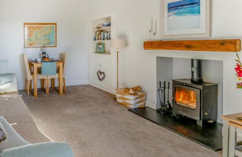 1 Bed in Errol oc-s33022 - Photo 11