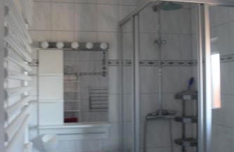 Annas-Huus - Photo 34